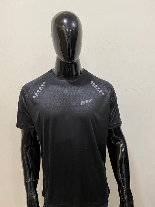 Product uploaded by TR sport castle on 10/22/2021