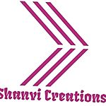 Business logo of Shanvi creations