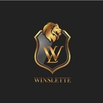 Business logo of Winslette