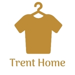 Business logo of TrEnThOmE