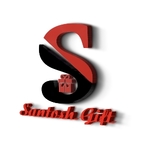 Business logo of SANTOSH GIFT
