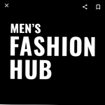 Business logo of Men's_fashion_hub