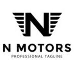 Business logo of Nishant motors