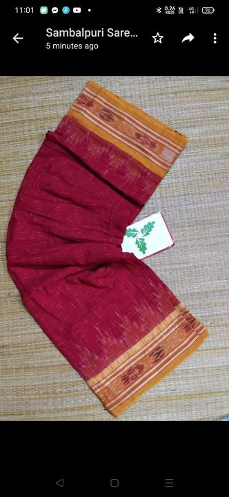 Product uploaded by Online bhandar on 10/22/2021