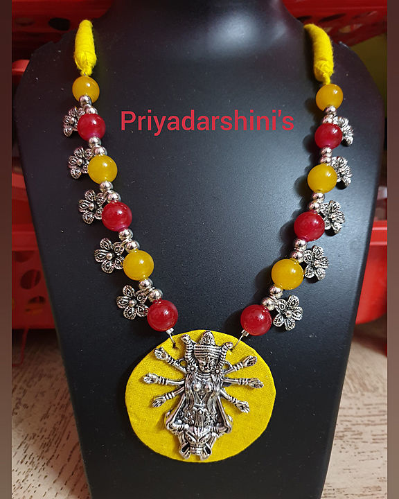 Product uploaded by Priyadarshini's on 6/3/2020