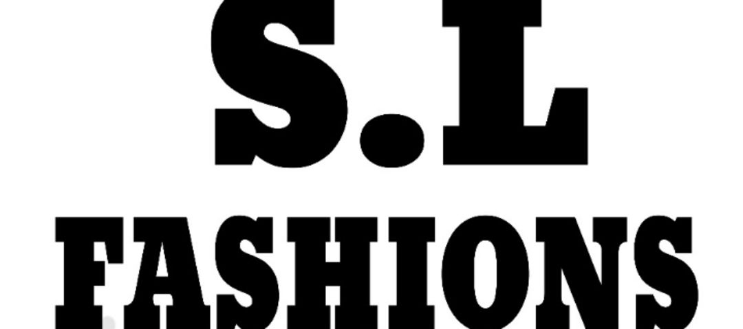 Redemade shop sl fashions