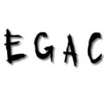 Business logo of Unraveling legacy