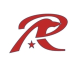 Business logo of Rains Corporation