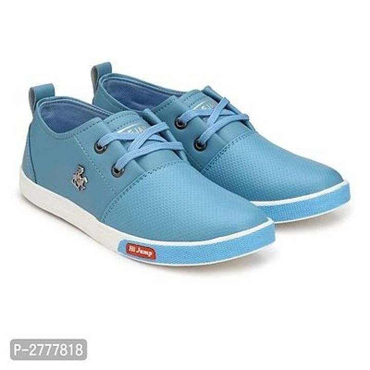 Post image Synthetic Casual Sneaker Shoes for Men

Shop for Synthetic Casual Sneaker Shoes for Men!!

*Type*: Sneakers

*Material*: Synthetic

*Sizes*: UK6 (Foot Length 25.1 cm), UK7 (Foot Length 25.8 cm), UK8 (Foot Length 26.4 cm), UK9 (Foot Length 27.1 cm), UK10 (Foot Length 27.8 cm)

*Returns*:  Within 7 days of delivery. No questions asked

⚡⚡ Hurry, 4 units available only 



Hi, check out this collection available at best price for you.💰💰 If you want to buy any product, message me