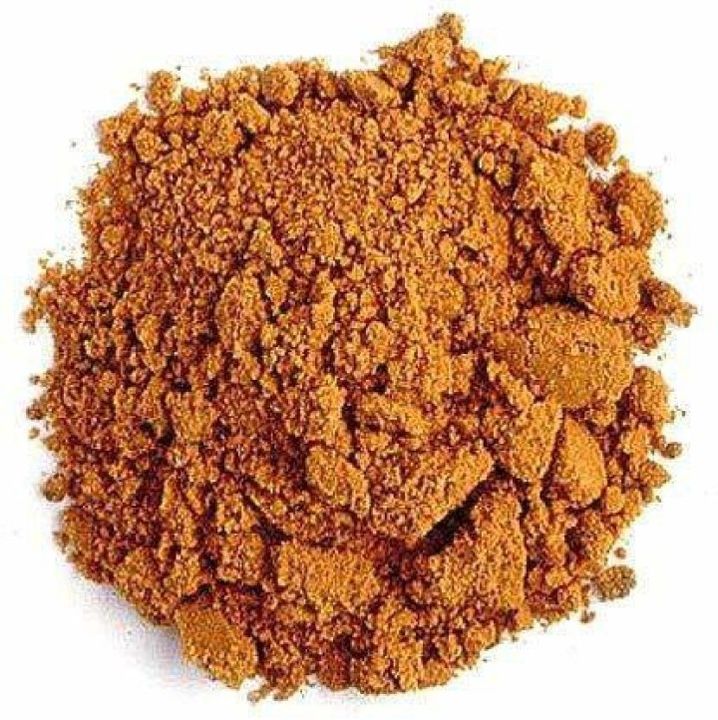 Post image Fresh Jeggery is available for sale in both form as Solid Jeggery and Jeggery powder.We are looking wholesalers.