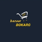 Business logo of Bazaar Bokaro