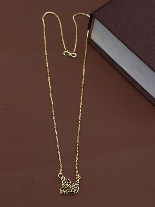 Chain paidal uploaded by Jewellry.in UDHYAM-TS-02-0045573 on 10/22/2021
