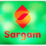 Business logo of Sargam Sales Corporation