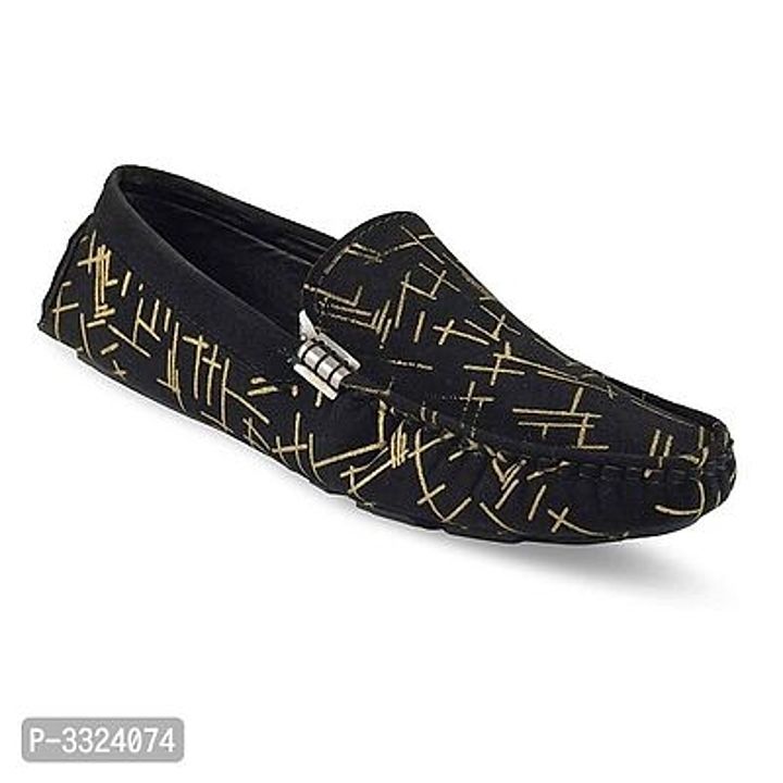 Post image Attractive Collection Of Best Selling Suede Loafers

Shop For Attractive Collection Of Best Selling Suede Loafers

*Color*: Black

*Type*: Variable

*Style*: Variable

*Material*: Suede

*Sizes*: UK6 (Foot Length 25.1 cm), UK7 (Foot Length 25.8 cm), UK8 (Foot Length 26.4 cm), UK9 (Foot Length 27.1 cm), UK10 (Foot Length 28.0 cm)

*Returns*:  Within 7 days of delivery. No questions asked

⚡⚡ Hurry, 7 units available only 



Hi, sharing this amazing collection with you.😍😍 If you want to buy any product, message me