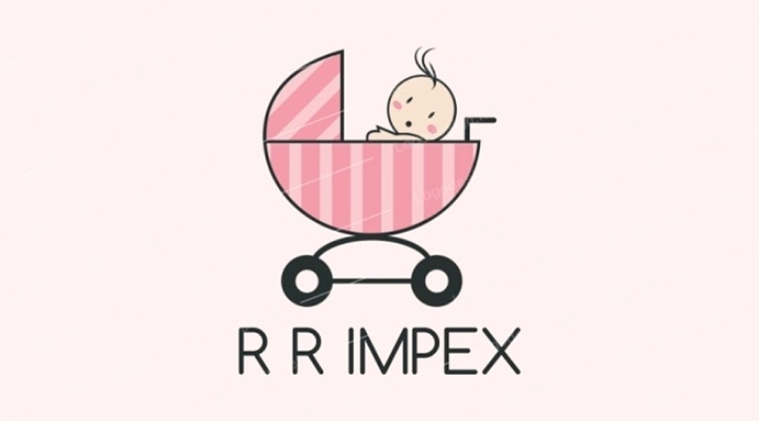 R R IMPEX
