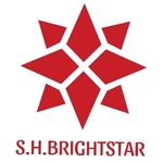 Business logo of S.H.BRIGHTSTAR