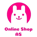Business logo of Online shopping As