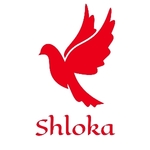 Business logo of Shloka