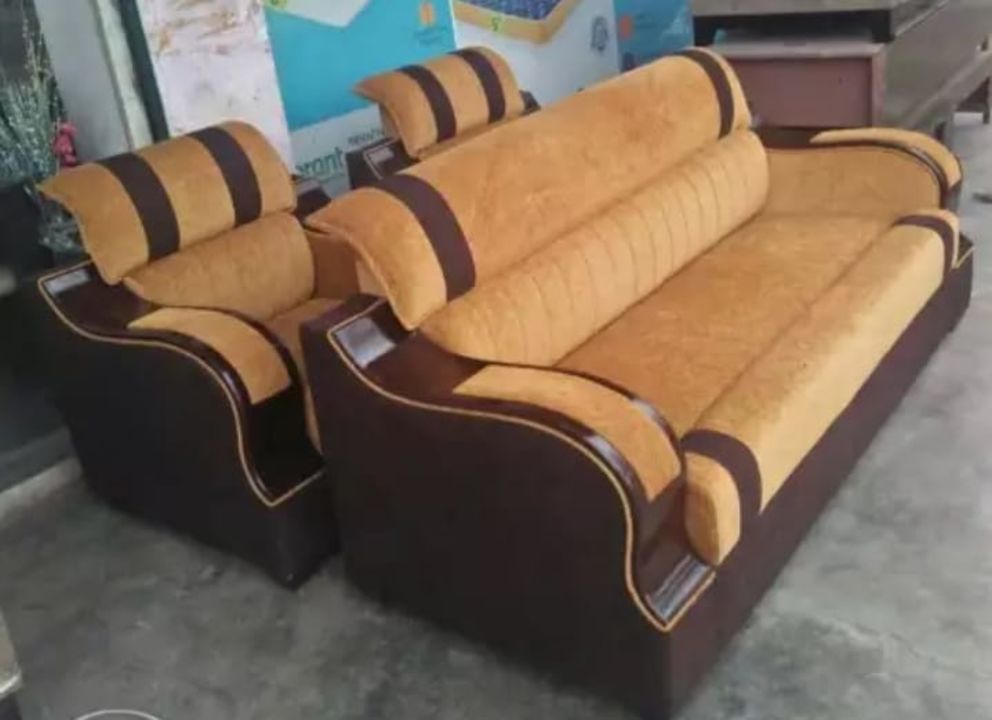 China model uploaded by Diamonds furnitures on 10/22/2021