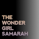 Business logo of samarah collection