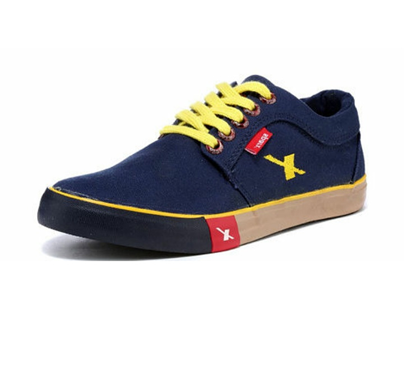 SPARX SHOES uploaded by SHAHID SHOP  on 9/17/2020