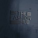 Business logo of Fashion hub 