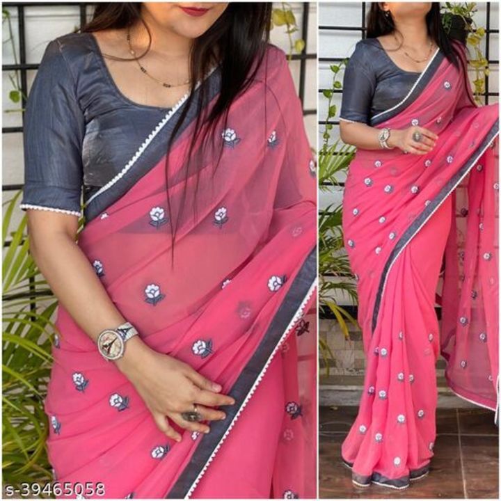 Product image with price: Rs. 700, ID: 2042a685