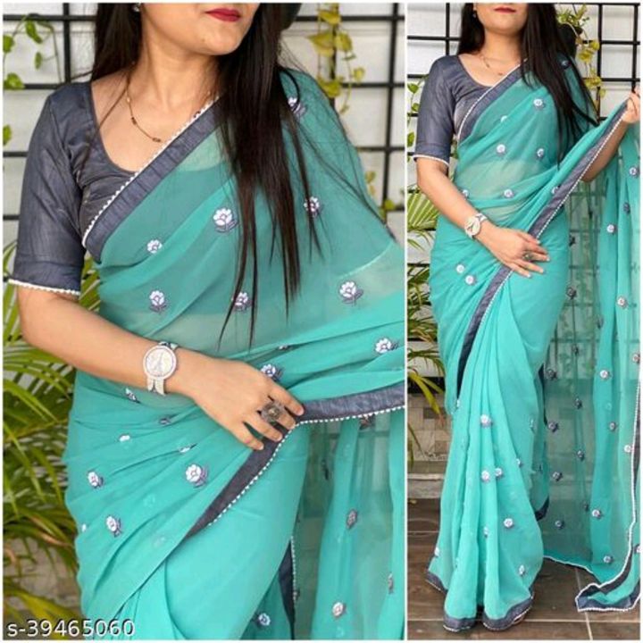 Product image with price: Rs. 700, ID: 5910d2cc