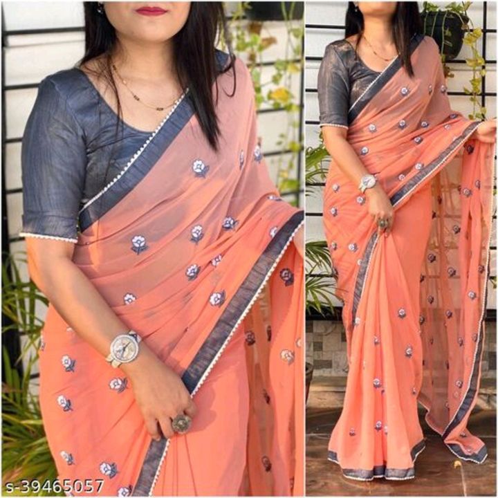 Product uploaded by Shravani collection on 10/22/2021