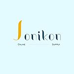 Business logo of JONIKON