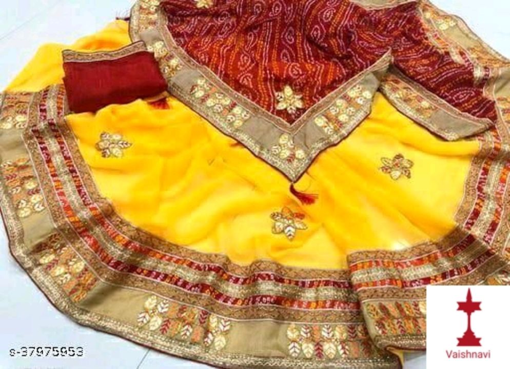Saree uploaded by business on 10/22/2021