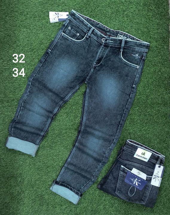 Product uploaded by BLUE BRAND COLLECTION on 10/22/2021