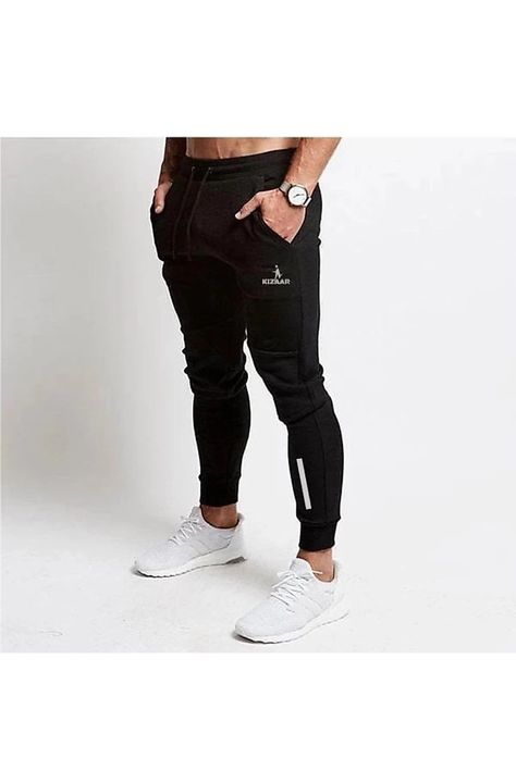 Joggers pant uploaded by business on 10/22/2021
