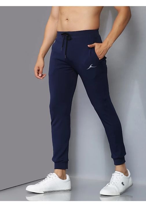 Joggers pant uploaded by business on 10/22/2021