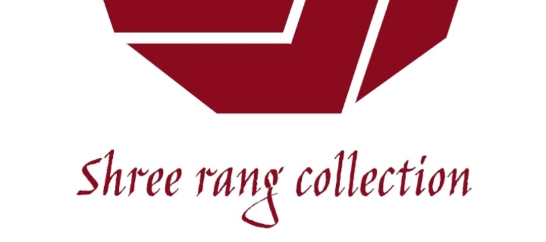 Shree rang collection