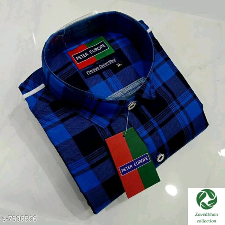 Product uploaded by Khan sab collectoin on 10/23/2021