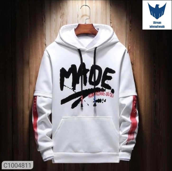 Sweatshirt and Hoodies uploaded by business on 10/23/2021
