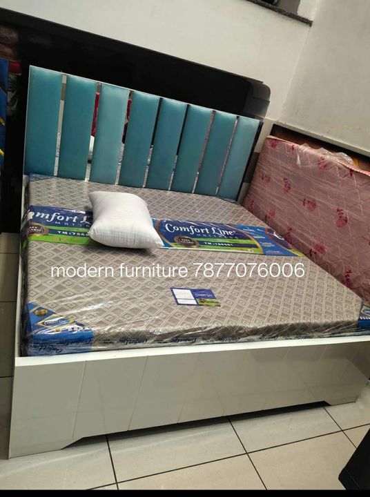 Post image New bed series whole sale price