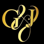 Business logo of Gem's & Jewellery e-Store
