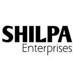 Business logo of Shilpa Enterprise