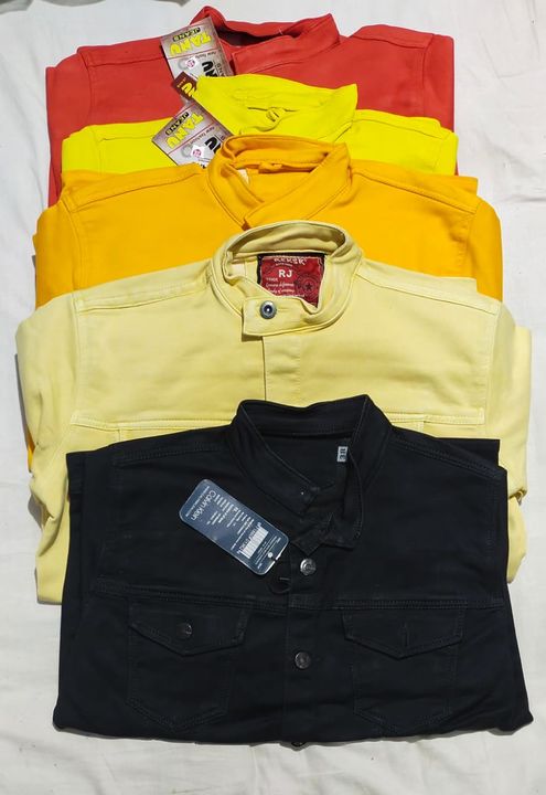 Product uploaded by Rv mens wear on 10/23/2021