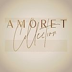 Business logo of Amoret Collection 