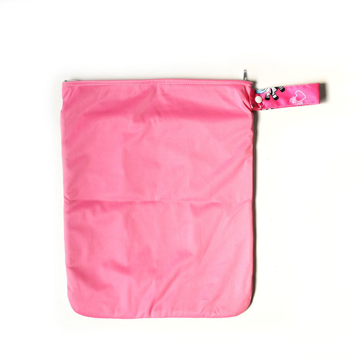 Waterproof Cloth Bag uploaded by business on 10/23/2021
