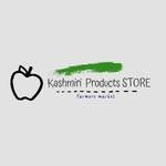 Business logo of Kashimri products store