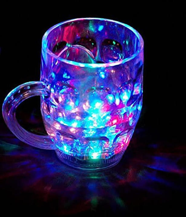 Lighting cup uploaded by Shop Gallery on 9/17/2020