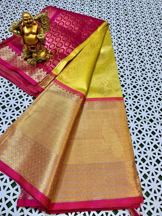 Product uploaded by SK Handlooms on 10/23/2021