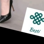 Business logo of Besti