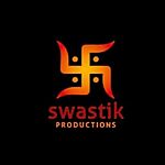 Business logo of Swastik selection based out of Delhi