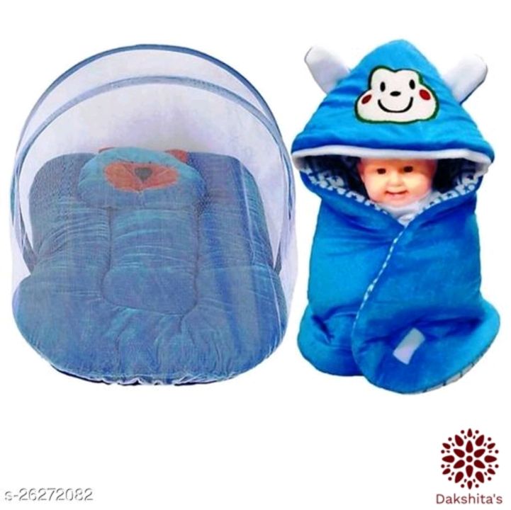 Baby blanket uploaded by Trending products on 10/23/2021