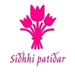 Business logo of Sidhhi collection